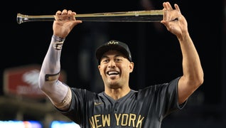 MLB All-Star Game on Fox Hits a Ratings Home Run Tuesday