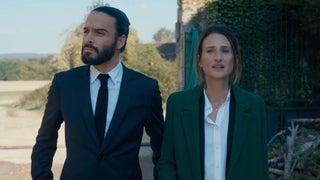 ‘Call My Agent’ Spinoff Centered on American Sports in the Works at HBO