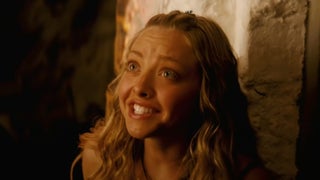 ‘Mamma Mia 3’ Draws Interest From Entire Cast but Studio ‘Probably Can’t Afford Us,’ Amanda Seyfried Says