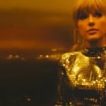 13 Times Taylor Swift Contributed Songs to Movie and TV Soundtracks