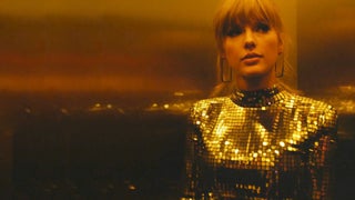 17 Times Taylor Swift Contributed Songs to Movie and TV Soundtracks