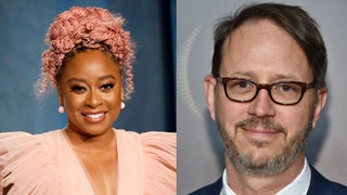 Phoebe Robinson and Jonathan Groff Extend Overall Deals With ABC Signature