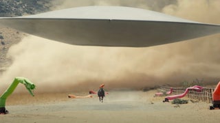 ‘Nope’ Opening Weekend Slip Is Still a Win for Original Films at the Box Office