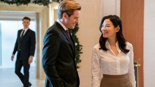 The 5 Best New Netflix Shows to Watch in August