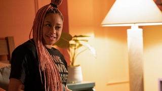 Phoebe Robinson on Exploring Adulting In ‘Everything’s Trash’: ‘You’re Never Going to Have it Completely Figured Out’