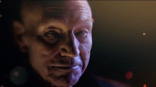 ‘Picard’ Final Season Gets February 2023 Premiere Date (Video)