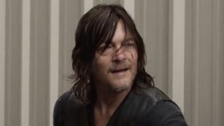 ‘The Walking Dead’ May Soon Be Going to a New Streamer as AMC Nears Deal