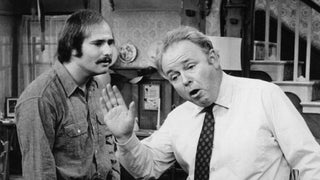 Trump Loyalists Call Rob Reiner ‘Meathead,’ Unaware He Was Given the Nickname on ‘All in the Family’ by Bigot Archie Bunker