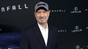 Roland Emmerich (Getty Images)