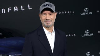 Roland Emmerich to Direct Gladiator-Themed Epic ‘Those About to Die’ at Peacock