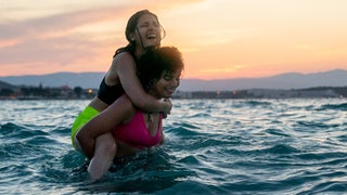 TIFF to Open With World Premiere of Sally El Hosaini’s ‘The Swimmers’
