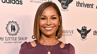 Salli Richardson-Whitfield Extends Deal at HBO, HBO Max; Joins ‘Winning Time’ as Executive Producer