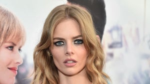 Samara Weaving