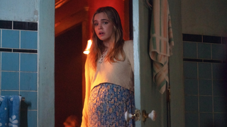‘Pretty Little Liars’ Spin-Off, 3 More Series Shake Up Most In-Demand New Shows List | Chart