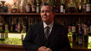 Rosie O’Donnell to Appear in ‘A League of Their Own’ Series