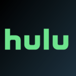 Disney to Allow Political Issue Ads on Hulu After Democratic Outcry Over Claims of ‘Censorship’