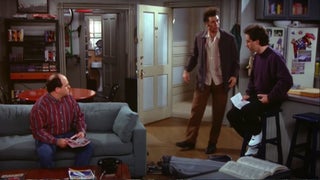 15 TV Characters Ranked According to How Seriously We Believe They Can Afford Their NYC Apartment