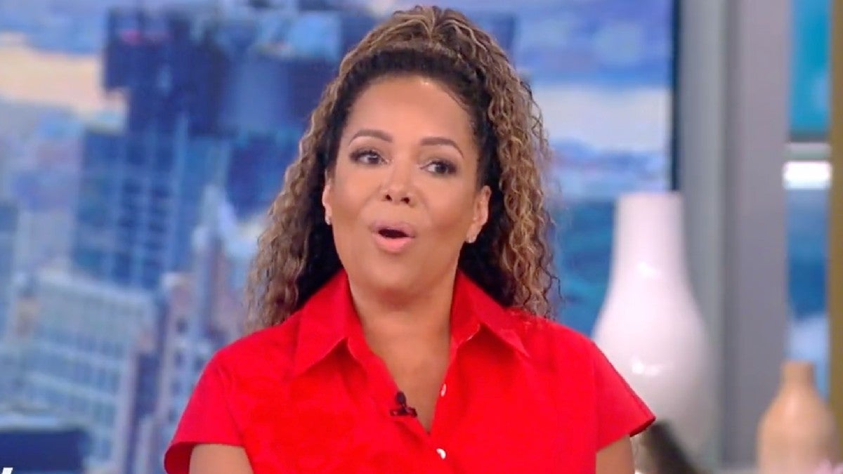 “أنت لا تطبيع القاتل”