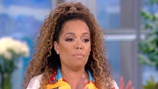 ‘The View’ Host Sunny Hostin Says Case Against Trump Is ‘Ironclad’ if DOJ Presses Charges: ‘They Rarely Take a Shot That Misses’ (Video)