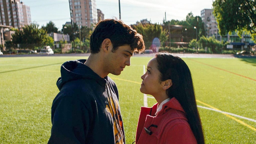 To-All-the-Boys-Ive-Loved-Before-Lana-Condor