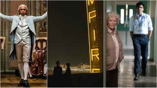 TIFF 2022 Lineup: Films From Tyler Perry, Peter Farrelly, Sam Mendes and Catherine Hardwicke to Premiere