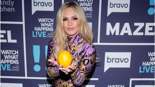 Tamra Judge Confirms Her ‘Real Housewives of Orange County’ Return: ‘Drama Is in Session’