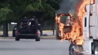 Anarchists’ Retreat in Mexico Rocked By Murder In Wild New Trailer for HBO Doc (Video)