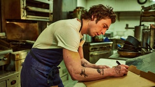How to Watch ‘The Bear’: Where Is the Acclaimed Chef Show Streaming?