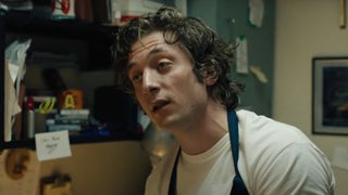 ‘The Bear,’ ‘Station Eleven,’ ‘Abbott Elementary’ Lead Spirit Awards TV Nominations