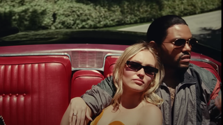 HBO Denies Accusations of ‘Chaos’ on the Set of ‘Euphoria’ Creator’s New Show ‘The Idol’