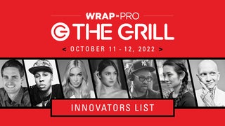 TheWrap Opens Submissions for 2022 Innovators List