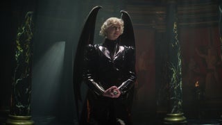 That Big ‘Sandman’ Battle in Episode 4 Raises a Big Thematic Question for Each Character
