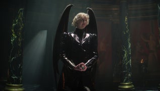 That Big ‘Sandman’ Battle in Episode 4 Raises a Big Thematic Question for Each Character