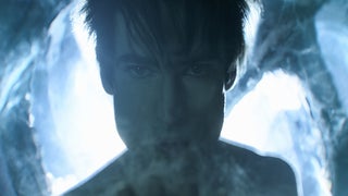 Why Creator Neil Gaiman Waited 33 Years to Bring ‘The Sandman’ to the Screen