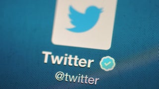 Twitter Spy Trial Underway as Former Employee Is Accused of Selling Dissidents’ Data to Saudi Prince