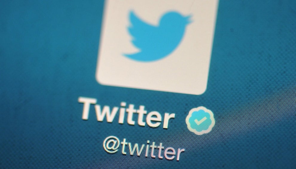 Twitter Spy Trial
