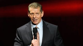 Vince McMahon Accuser Janel Grant’s Lawyer Says Netflix Doc ‘Only Scratches the Surface of His Criminal Behavior’
