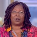 'The View' héberge le 'Crazy Gibberish' constant de Ridicule Herschel Walker: 'Je ne sais pas où ses bonnes cellules cérébrales se sont déplacées'