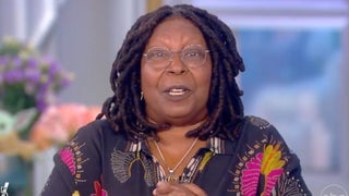 ‘The View’ Hosts Torch Matt Gaetz for Saying ‘Nobody Wants to Impregnate’ Abortion Activists: ‘Says The Man Who Supposedly Pays for Sex’