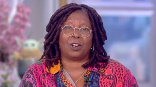 ‘The View’ Hosts Ridicule Herschel Walker’s Constant ‘Crazy Gibberish’: ‘Don’t Know Where His Good Brain Cells Moved To’