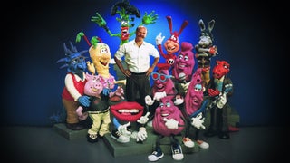 ‘Claydream’ Film Review: Tribute to Animator Will Vinton Considers the Costs of Commerce