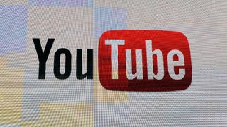 Entertainment Stocks Rise With Market Ahead of Slew of Earnings Reports
