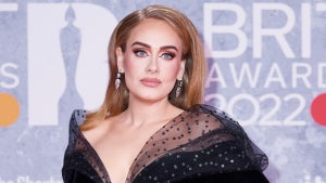 Adele