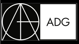 Art Directors Guild Suspends Training and Job Placement Program Amid Production Slowdown
