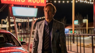 ‘Better Call Saul’ Tries to Remember the Good Times in New Trailer for Final 6 Episodes (Video)