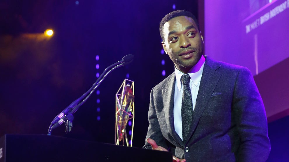 british independent film awards