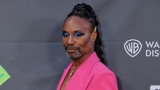 Billy Porter Blasts SCOTUS and Trump-Sympathizing Republicans in Blazing Outfest Speech: ‘F— Y’all!’