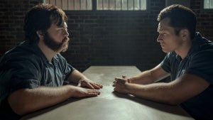 black-bird-taron-egerton-paul-walter-hauser