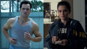 black bird_taron egerton sepideh moafi