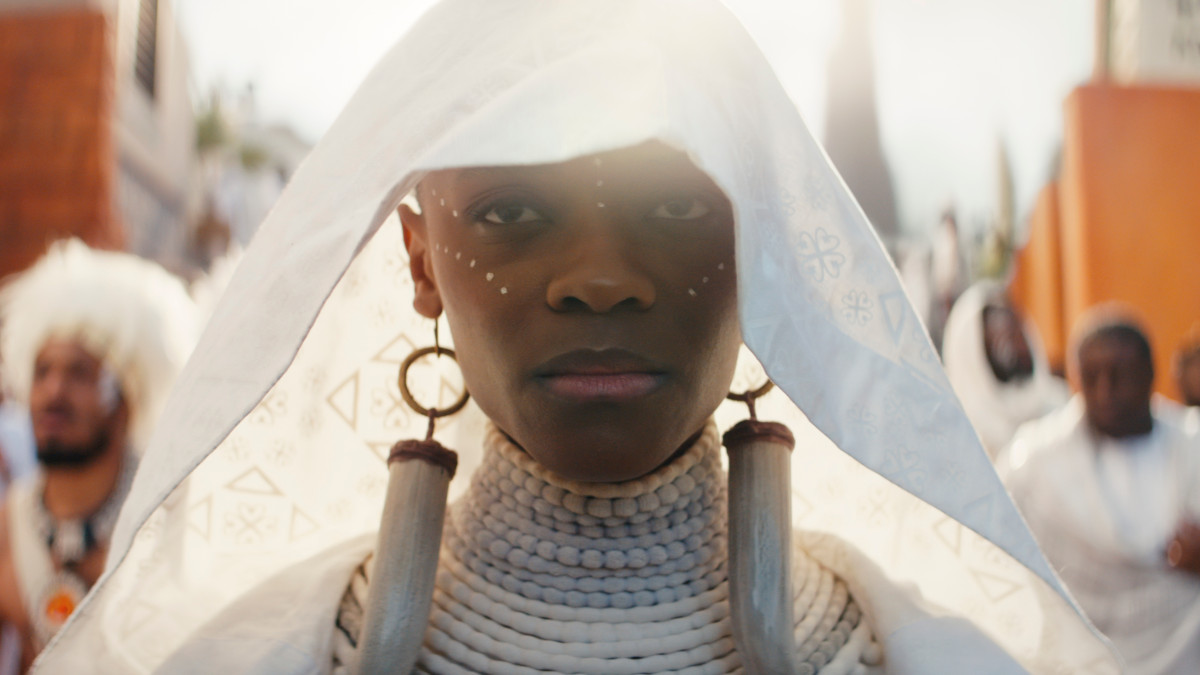 2022 Movie Release Dates A Schedule of